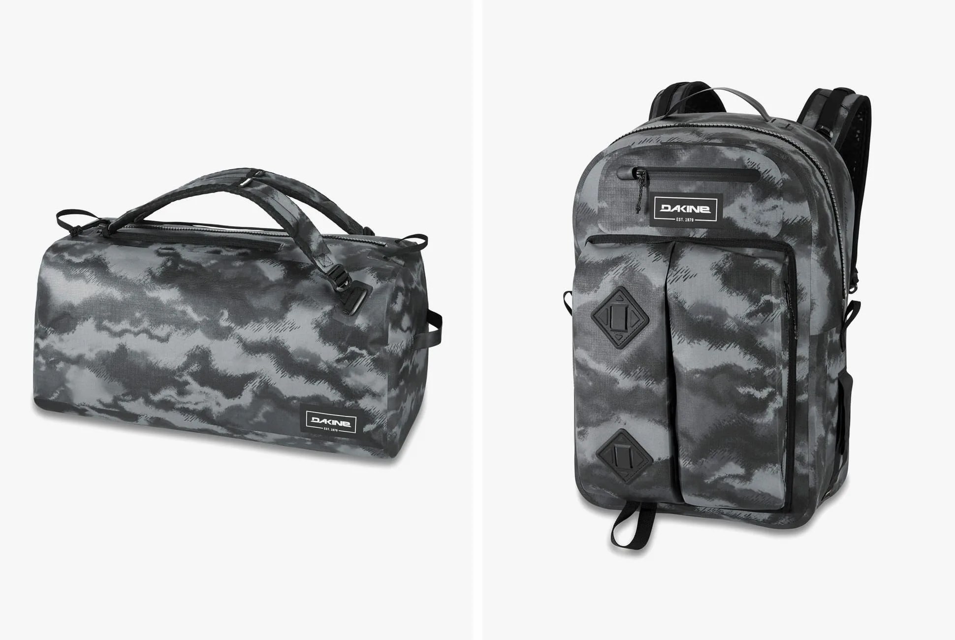 OR-Dakine-Bags-gear-patrol-full-lead