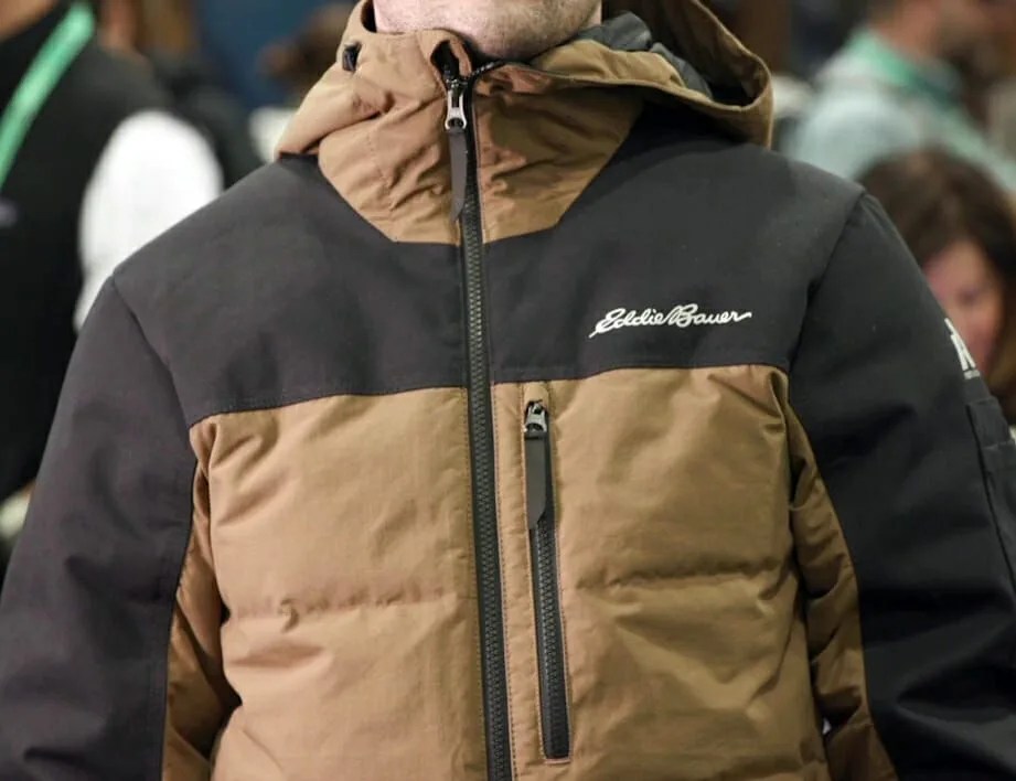 OR_Eddie_Bauer