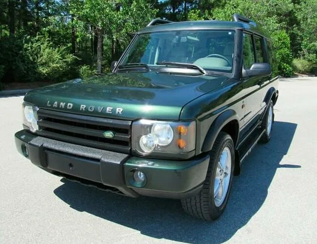 Off-Roaders-Under-10k-gear-patrol-land-rover