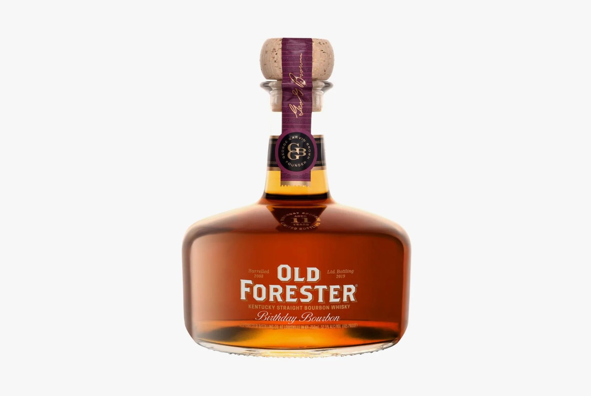 Old-Forester-Birthday-Bourbon-Gear-Patrol-lead-full