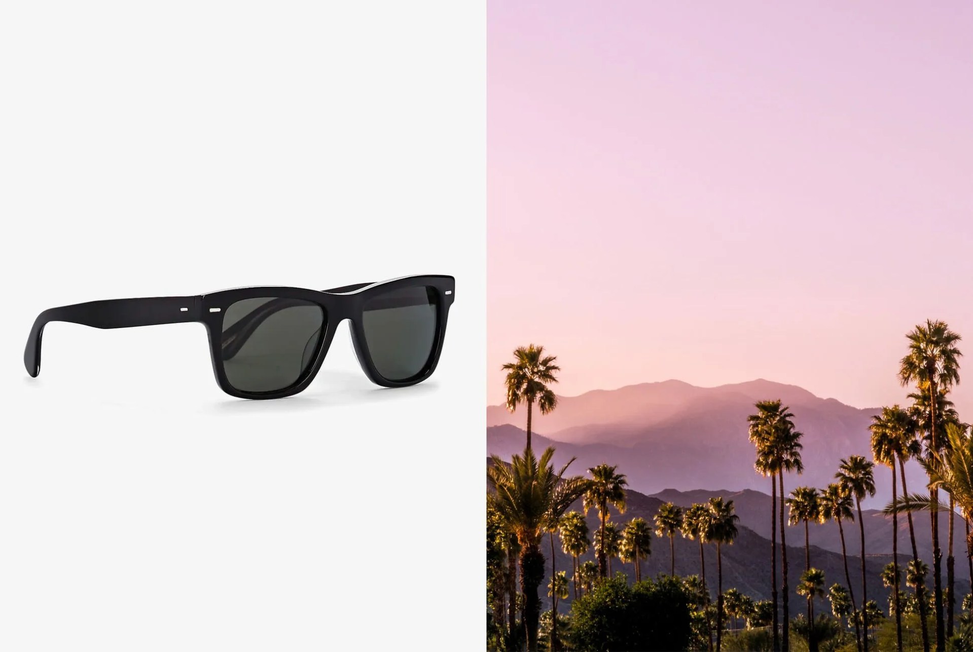 Olivers-Peoples-Sunglasses-gear-patrol