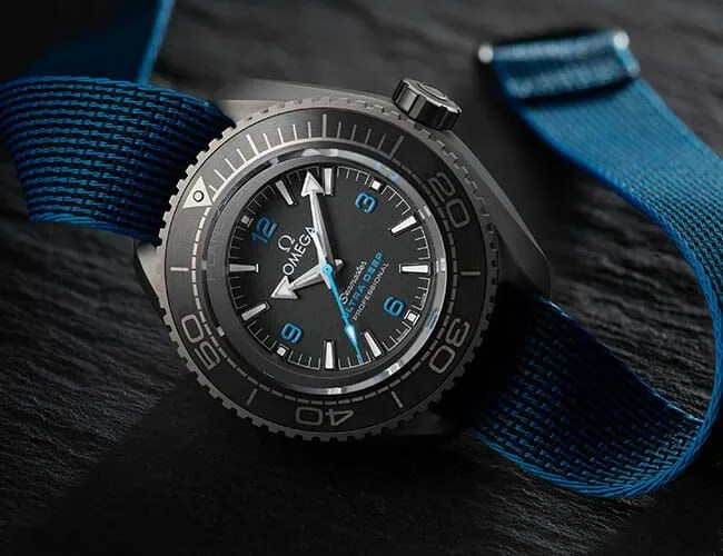 Omega-Seamaster-Planet-Ocean-Ultra-Deep-gear-patrol-feature