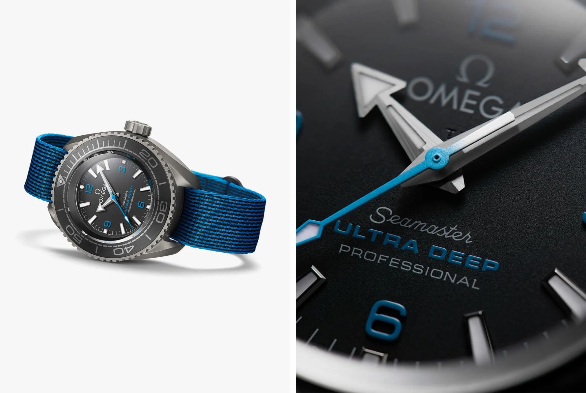 Omega-Seamaster-Planet-Ocean-Ultra-Deep-gear-patrol-full-lead