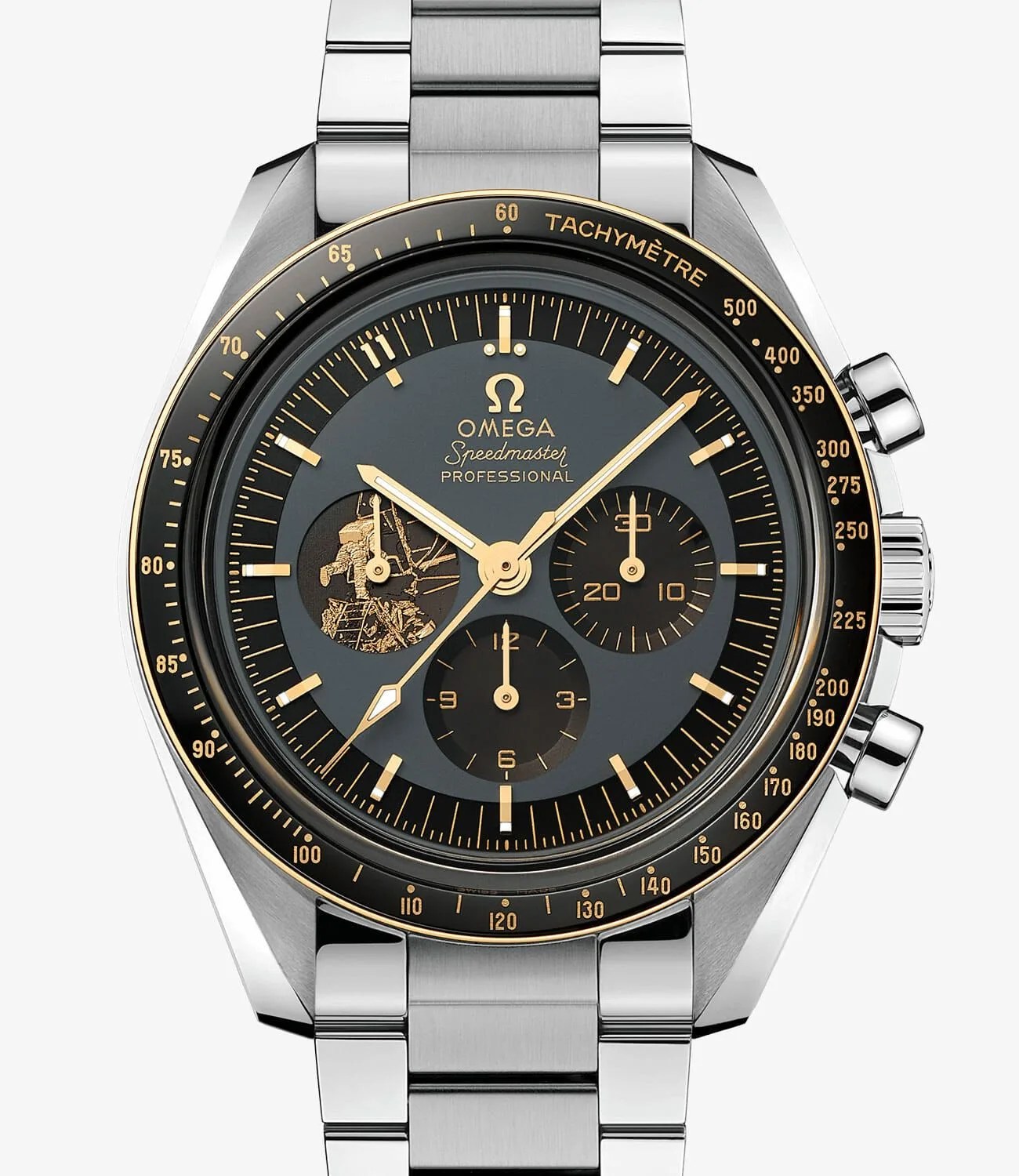 Omega-Speedmaster-Apollo-11-50th-Anniversary-Limited-Edition-gear-patrol