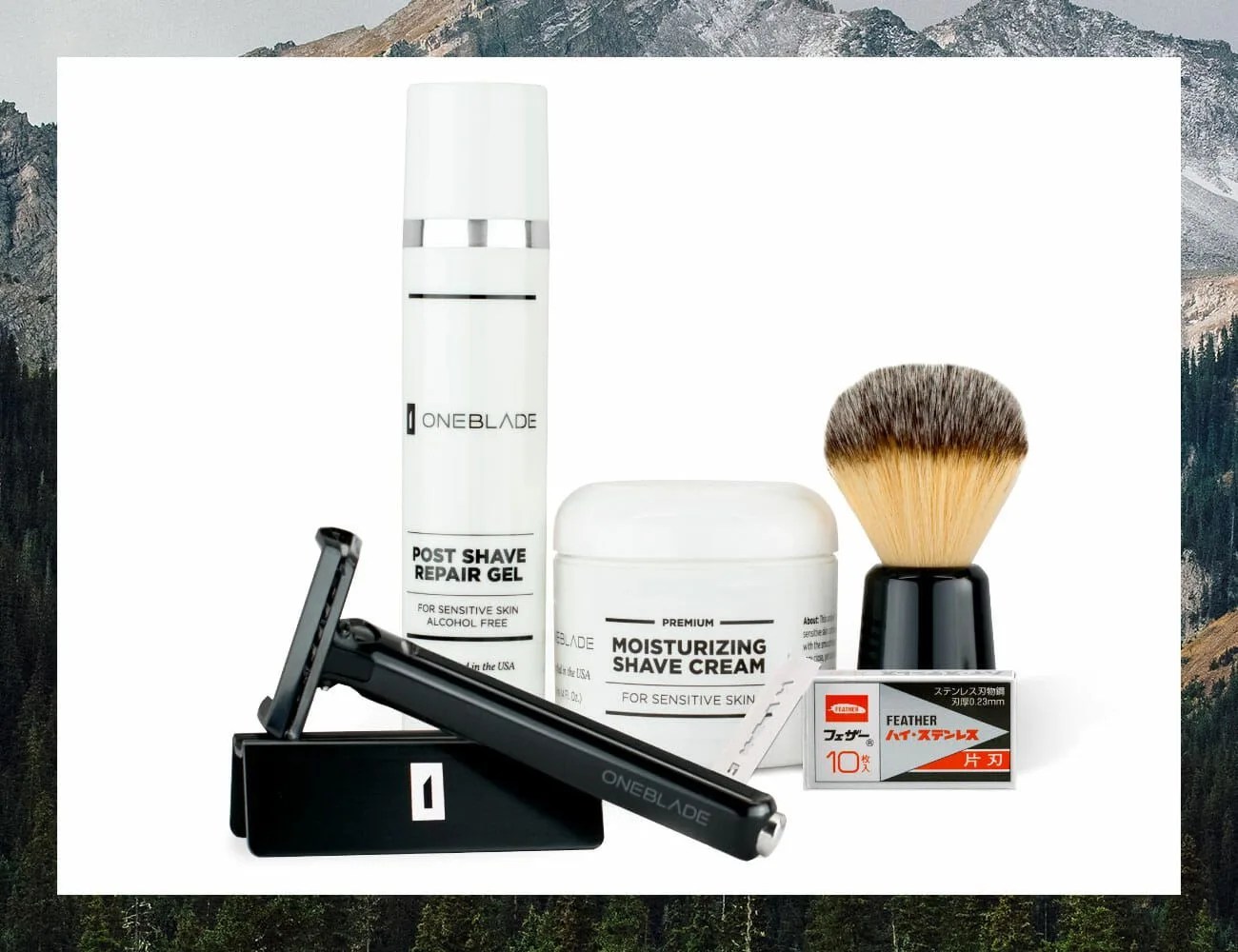 One-Blade-Shave-gear-patrol