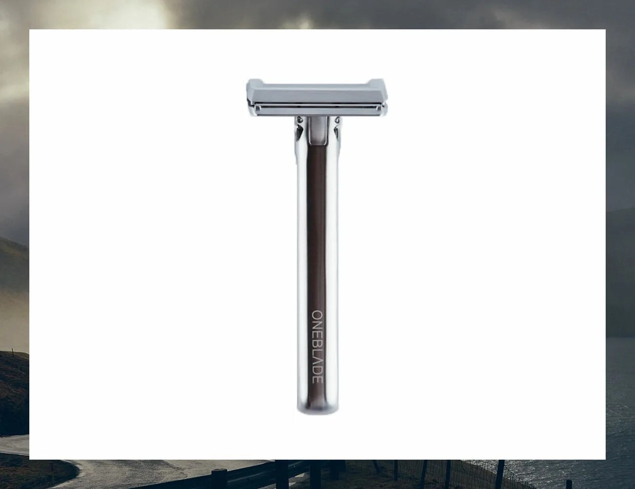 OneBlade-Straight-Edge-Razors-Gear-Patrol