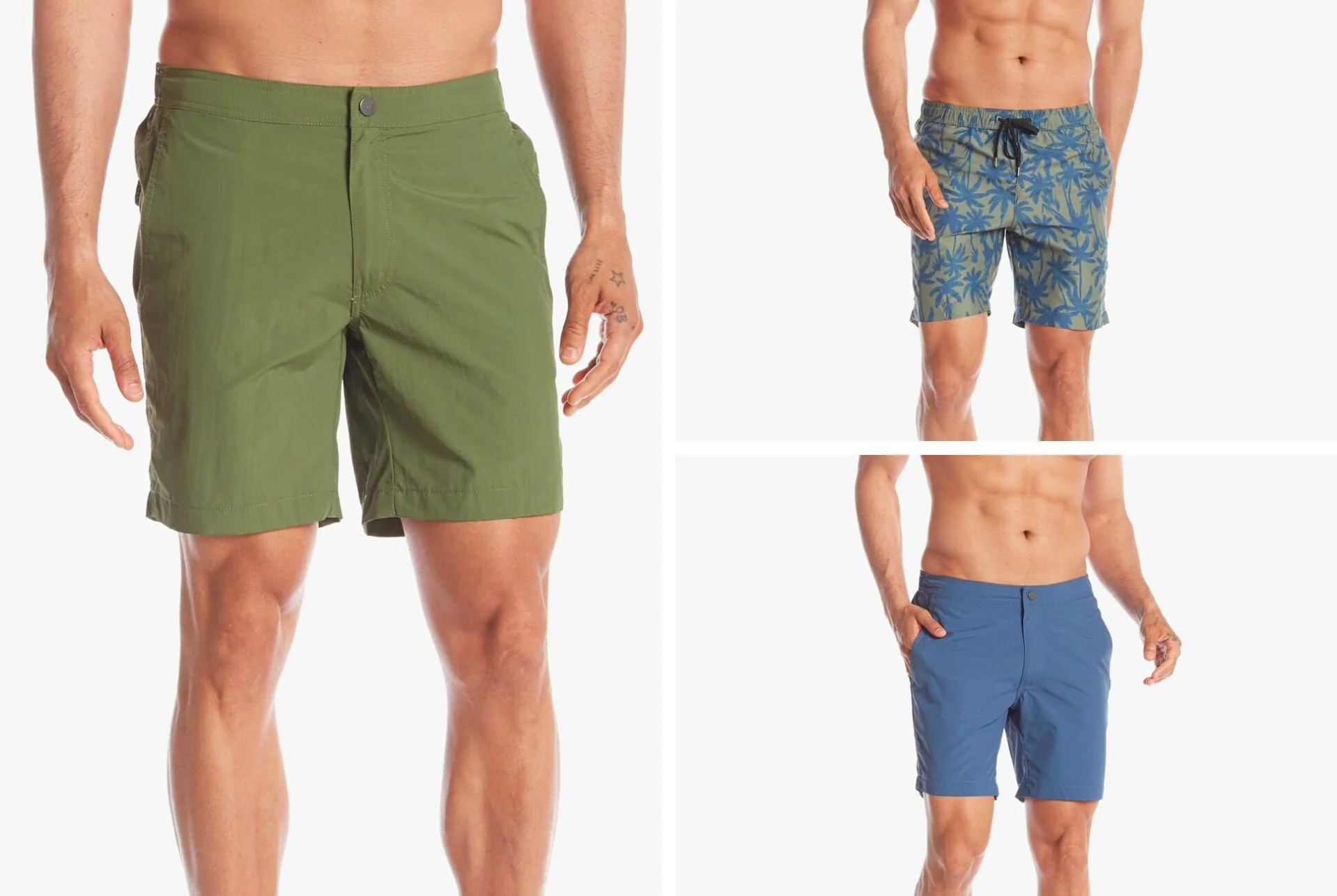 Onia-Swim-Trunk-Sale-NR-gear-patrol-full-lead