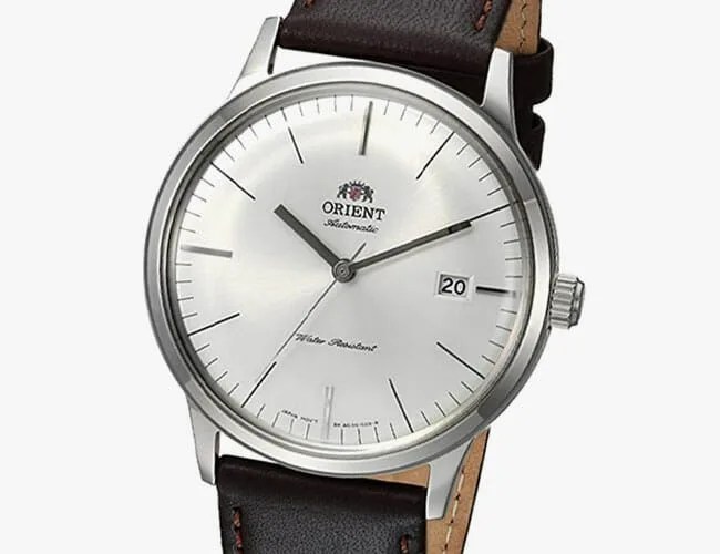 Orient-Bambino-Gear-Patrol-Feature