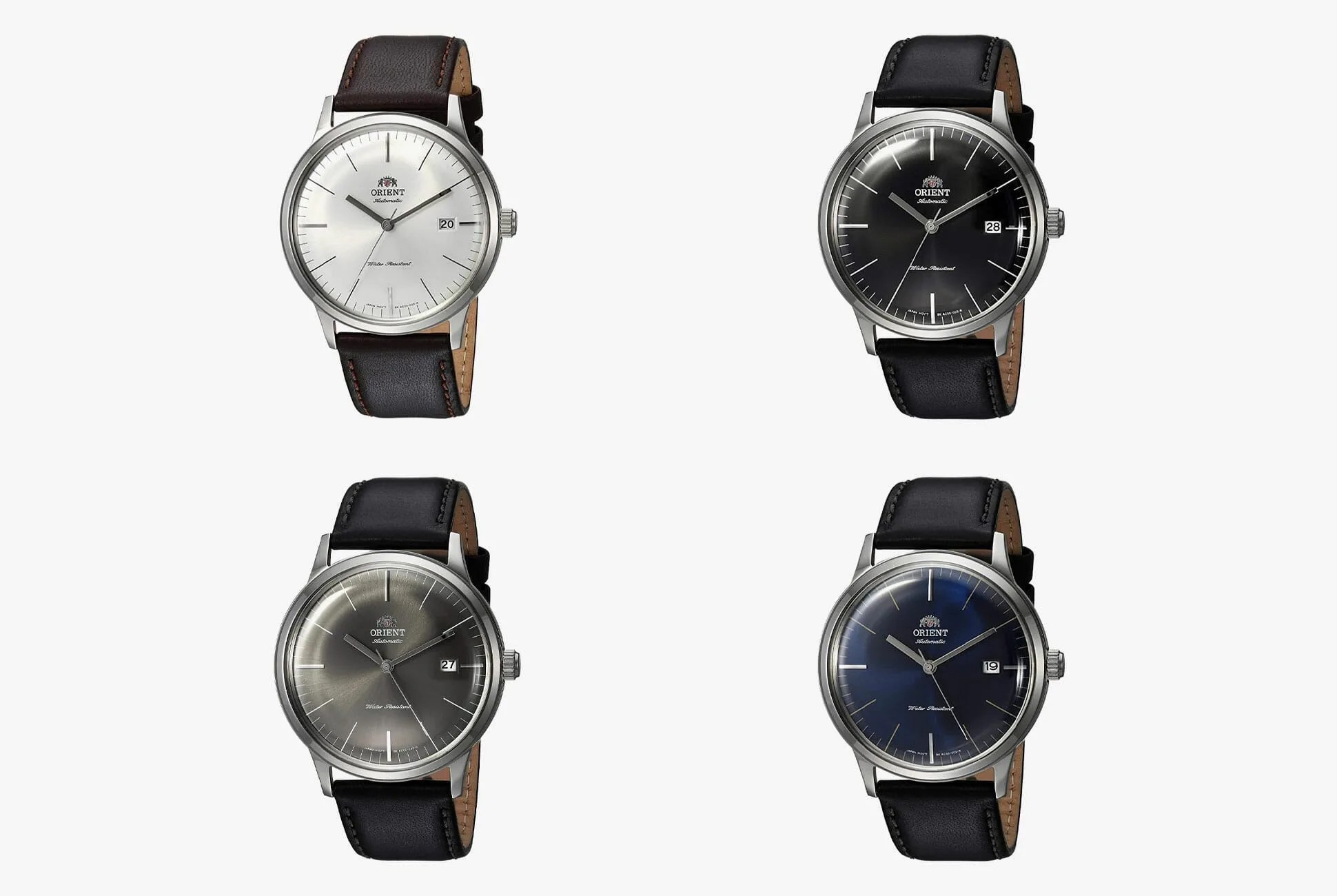 Orient-Bambino-Gear-Patrol-lead-full