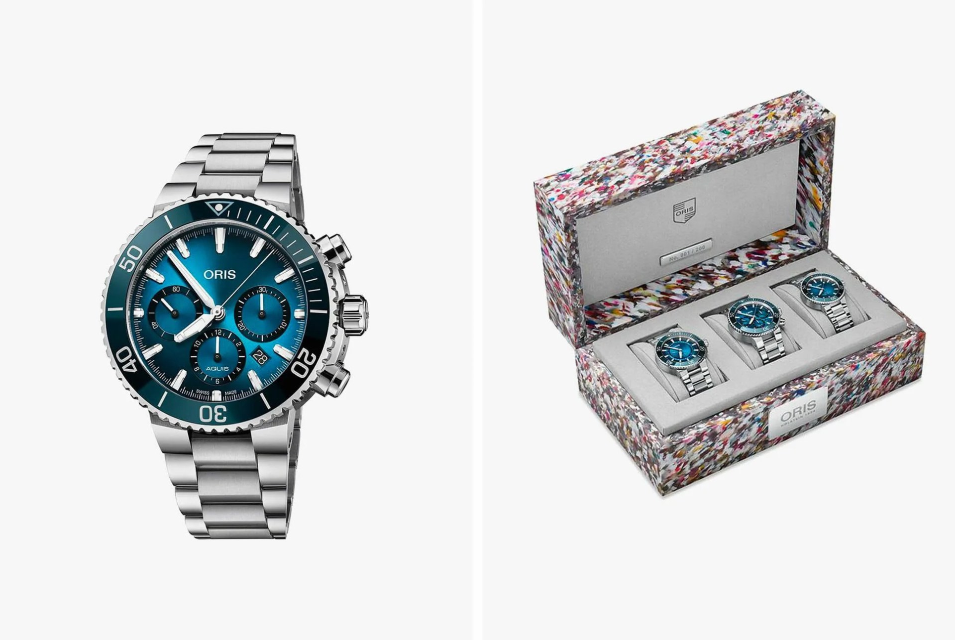 Oris-Aquis-Chronograph-Blue-Whale-Ocean-Trilogy-gear-patrol-full-lead