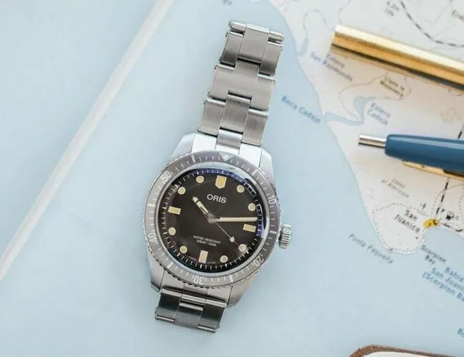 Oris-Hodinkee-Gear-Patrol-Lead-Featured