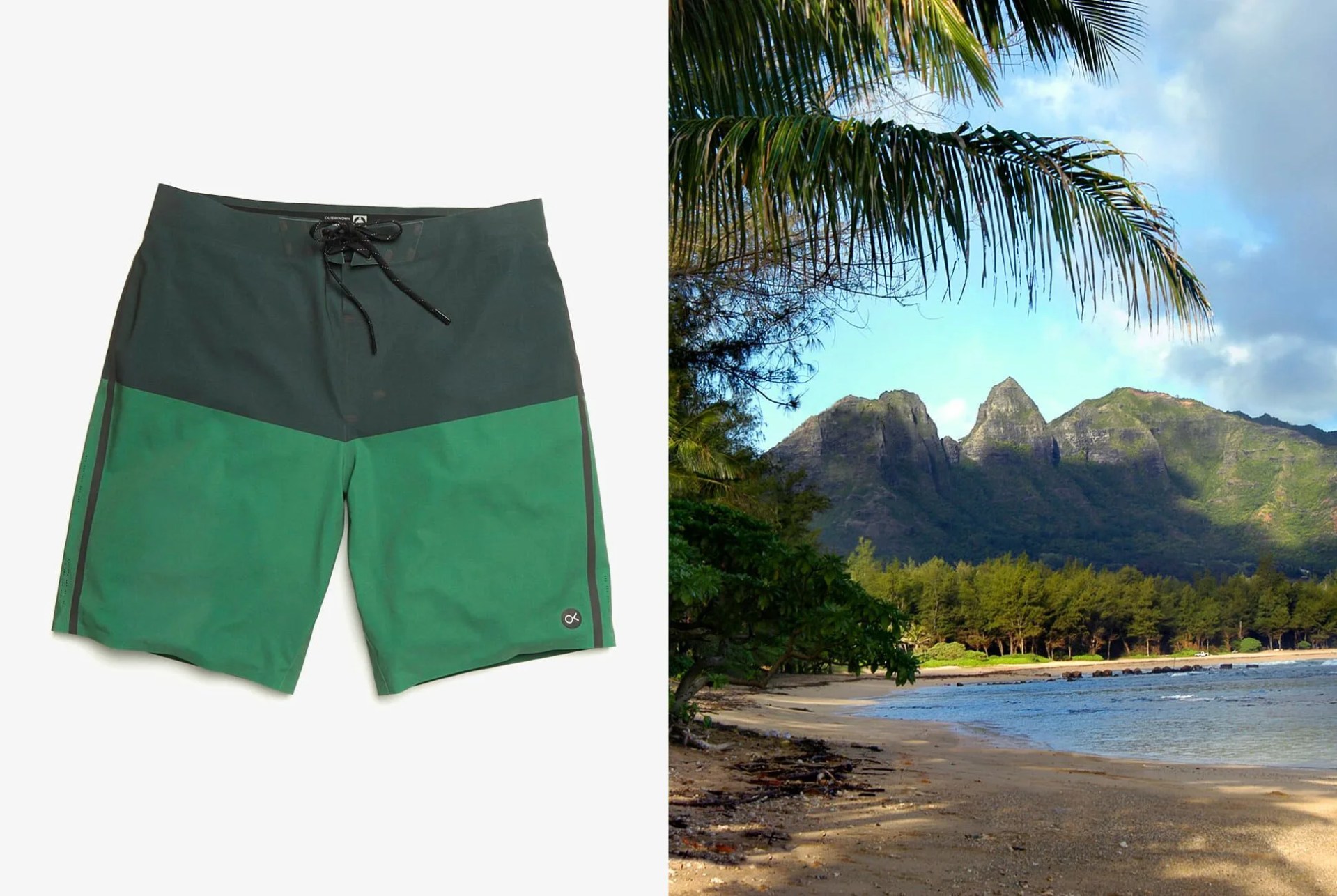 Outerknown-Apex-Trunks-gear-patrol