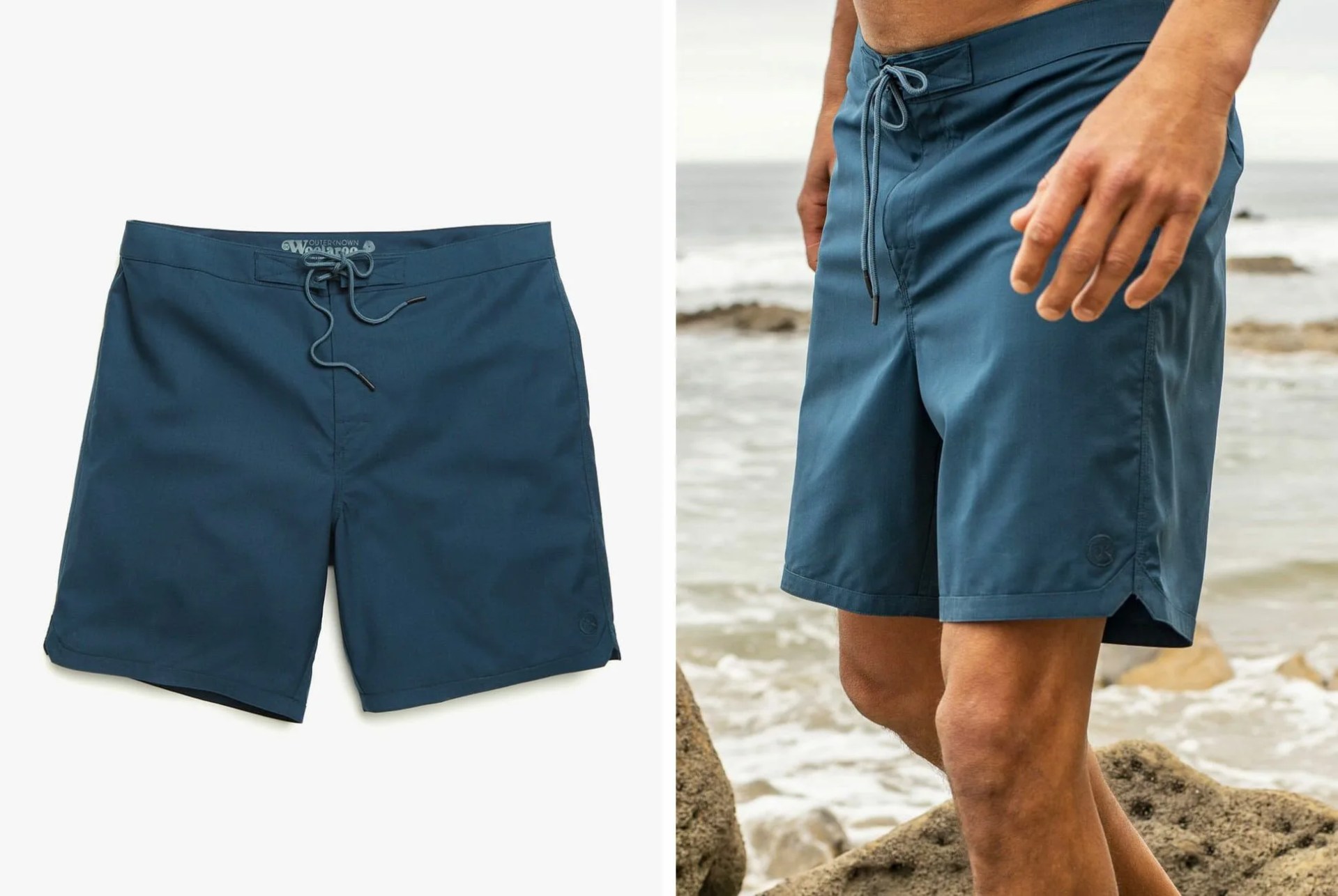 Outerknown-WOOLAROO-TRUNKS-gear-patrol-full-lead