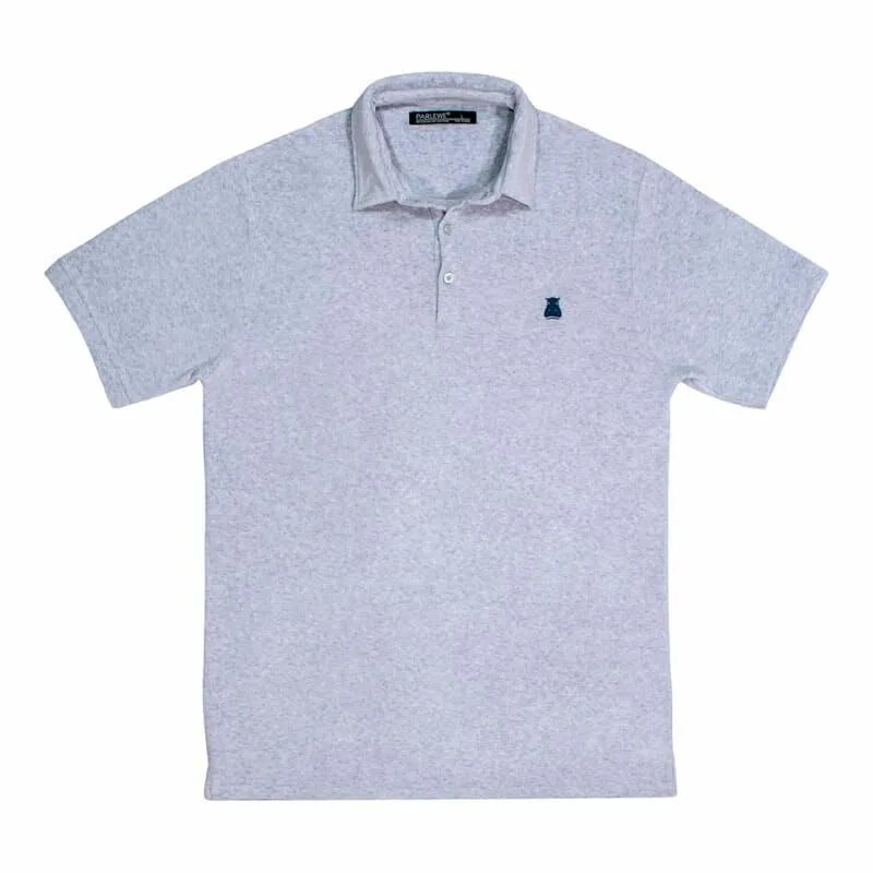 Parlewe-Terry-gear-patrol