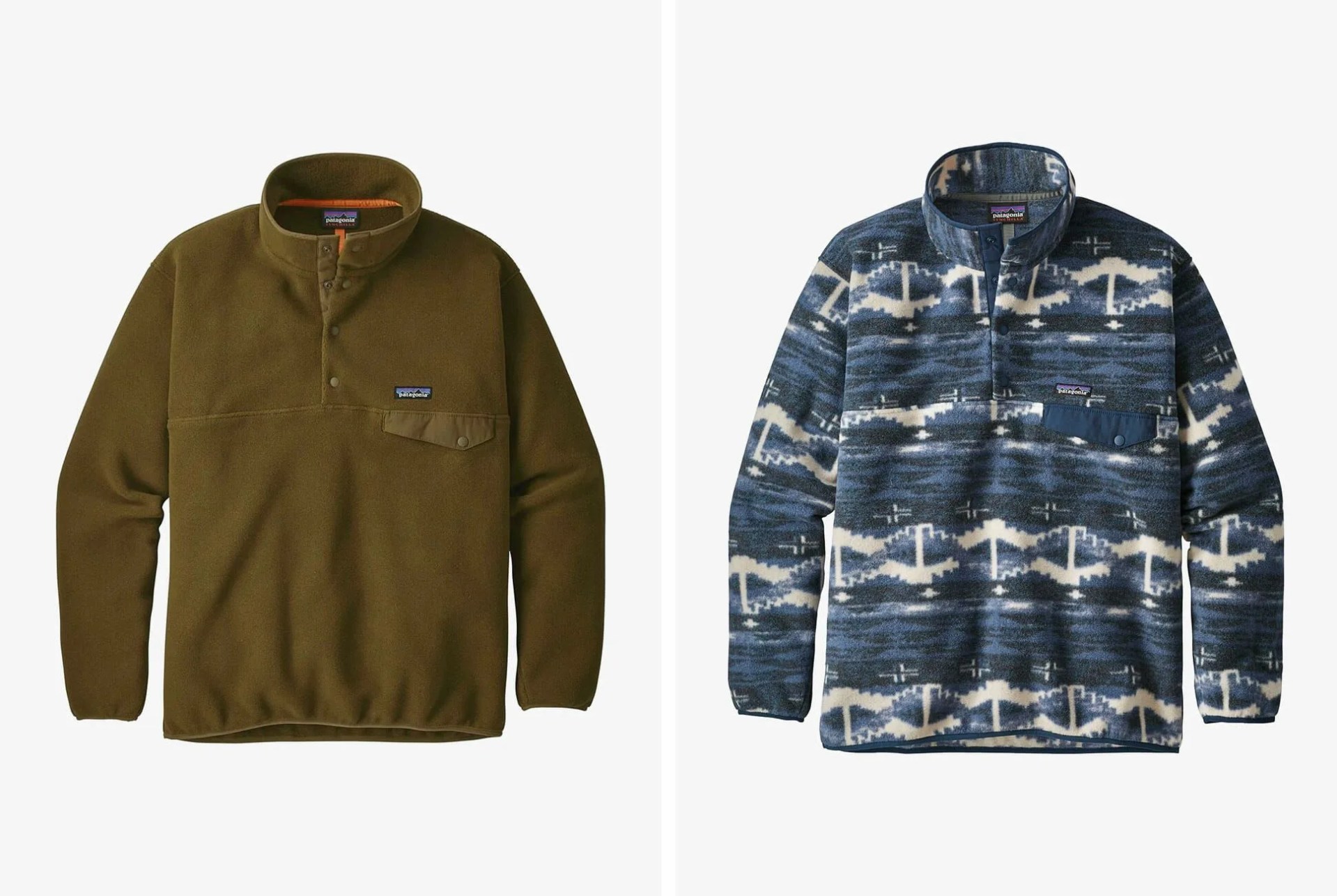 Patagonia-Synchilla-Fleece-Deal-gear-patrol-lead-full
