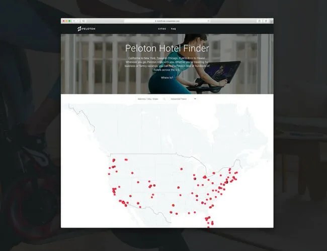 Peloton-Hotel-Finder-Gear-Patrol-Lead-Featured