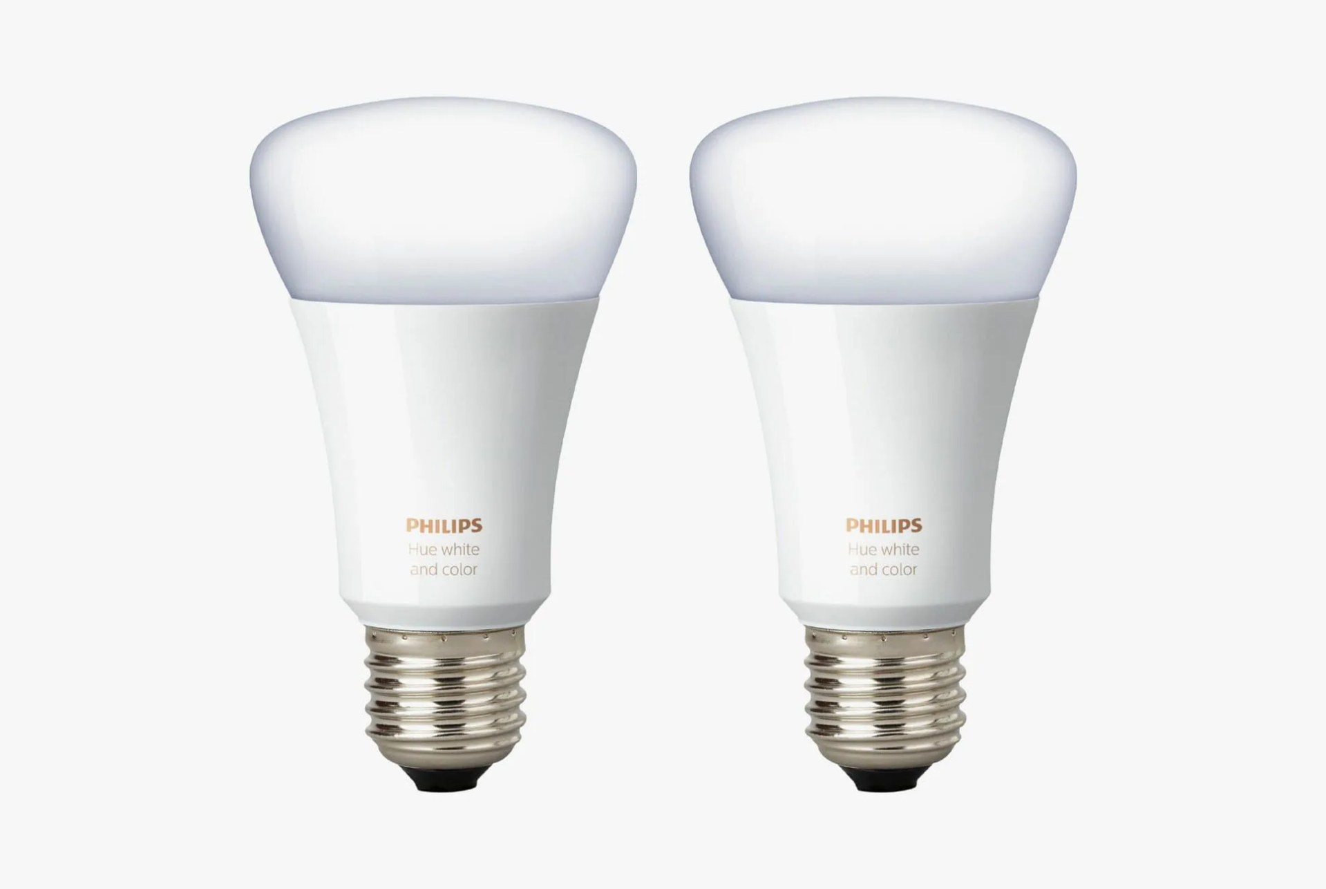 Philips-Hue-White-2-Pack-A19-LED-Gear-Patrol-lead-full