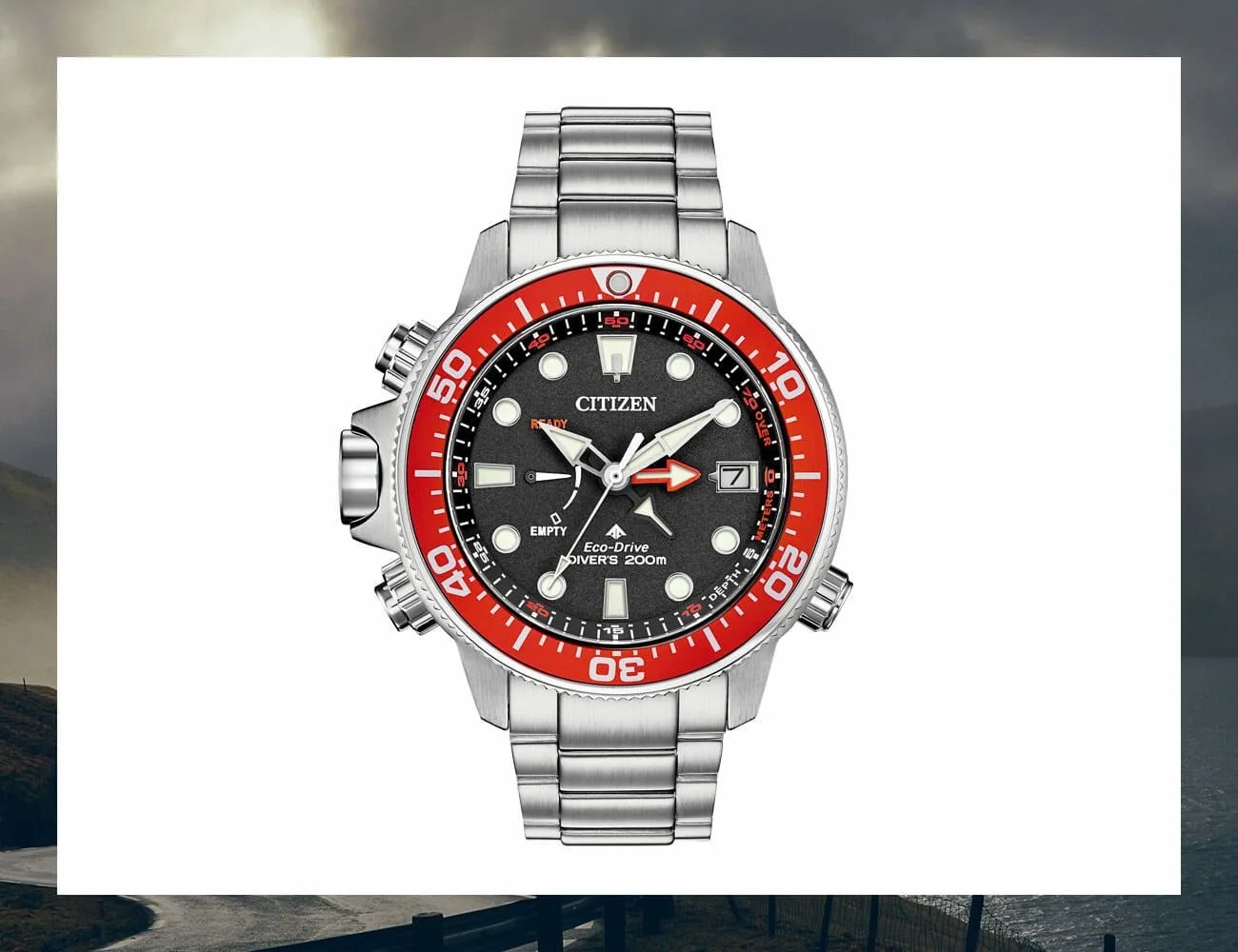 Places-to-Take-Dad-and-the-Gear-to-Bring-gear-patrol-citizen