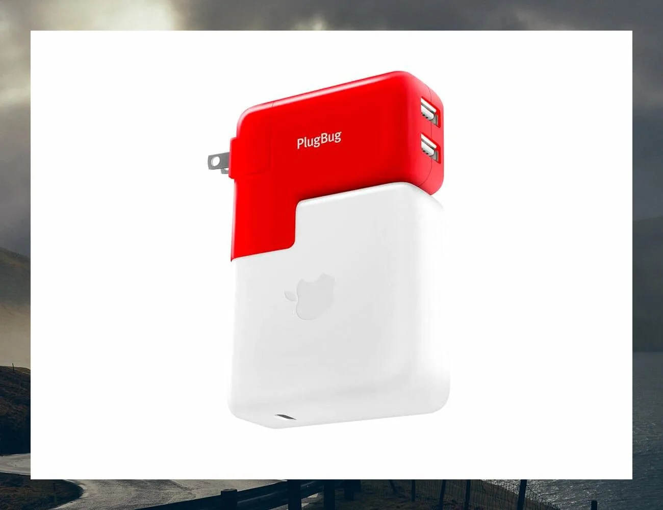 PlugBug-Duo-by-Twelve-South-Gear-Patrol