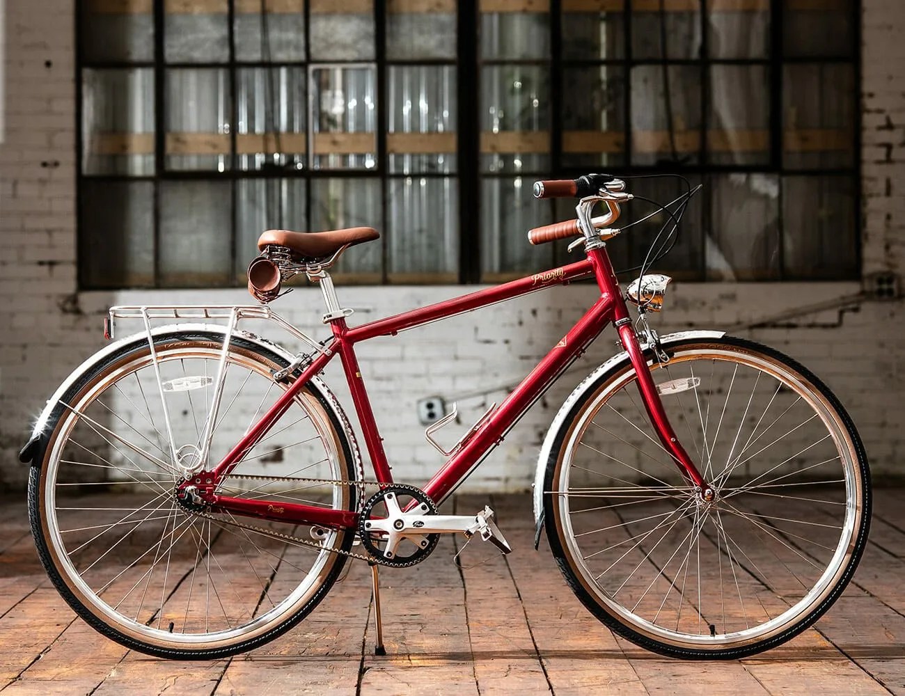 Priority-Proof-Bike-gear-patrol