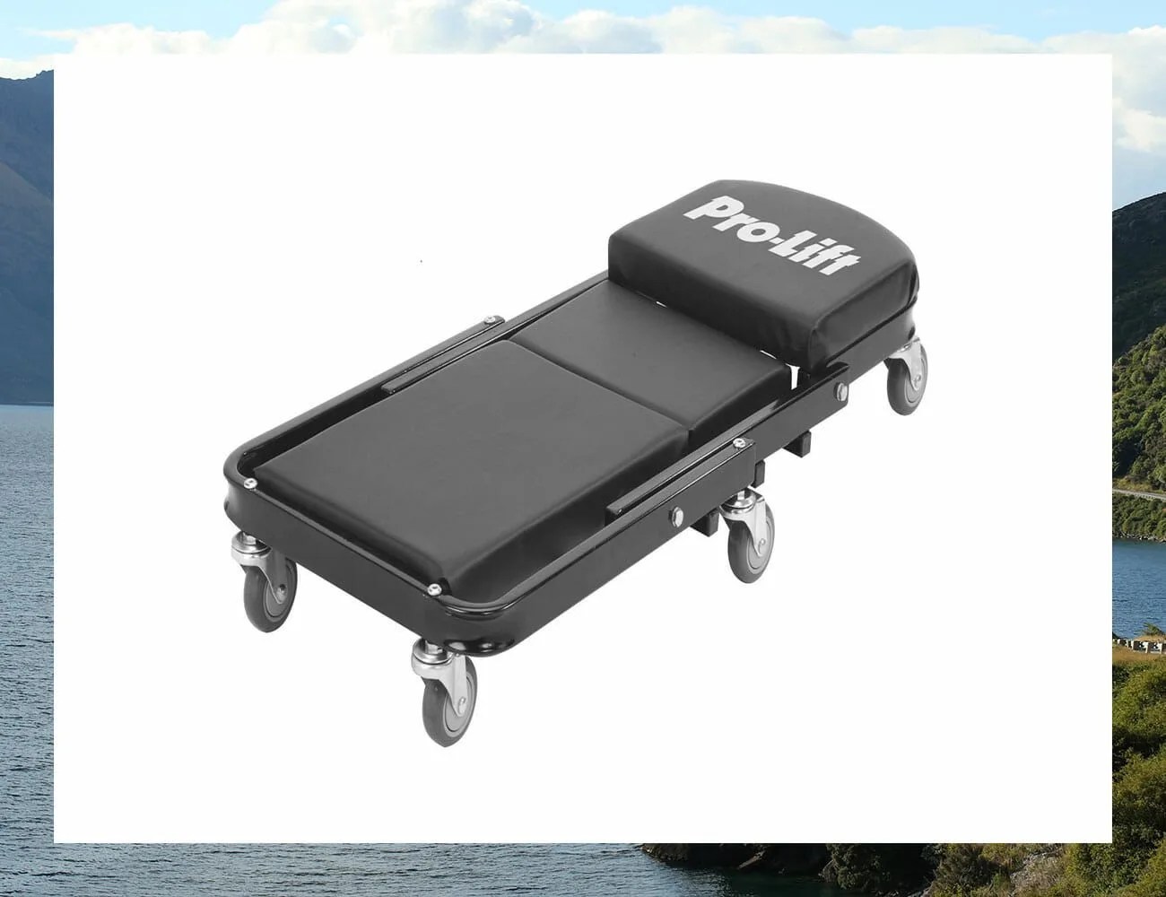 Pro-Lift-Foldable-Z-Creeper-gear-patrol