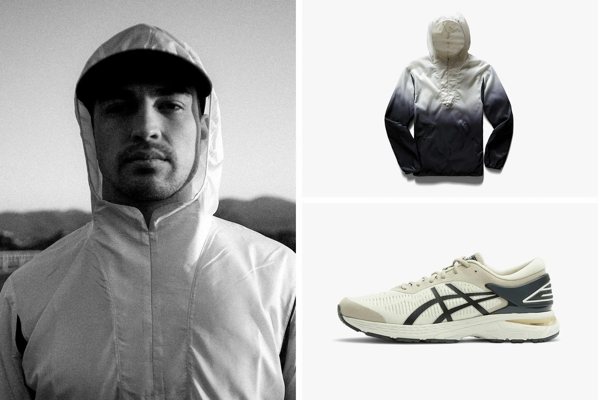 Product-Note-Reigning-Champ-gear-patrol-full-lead-2