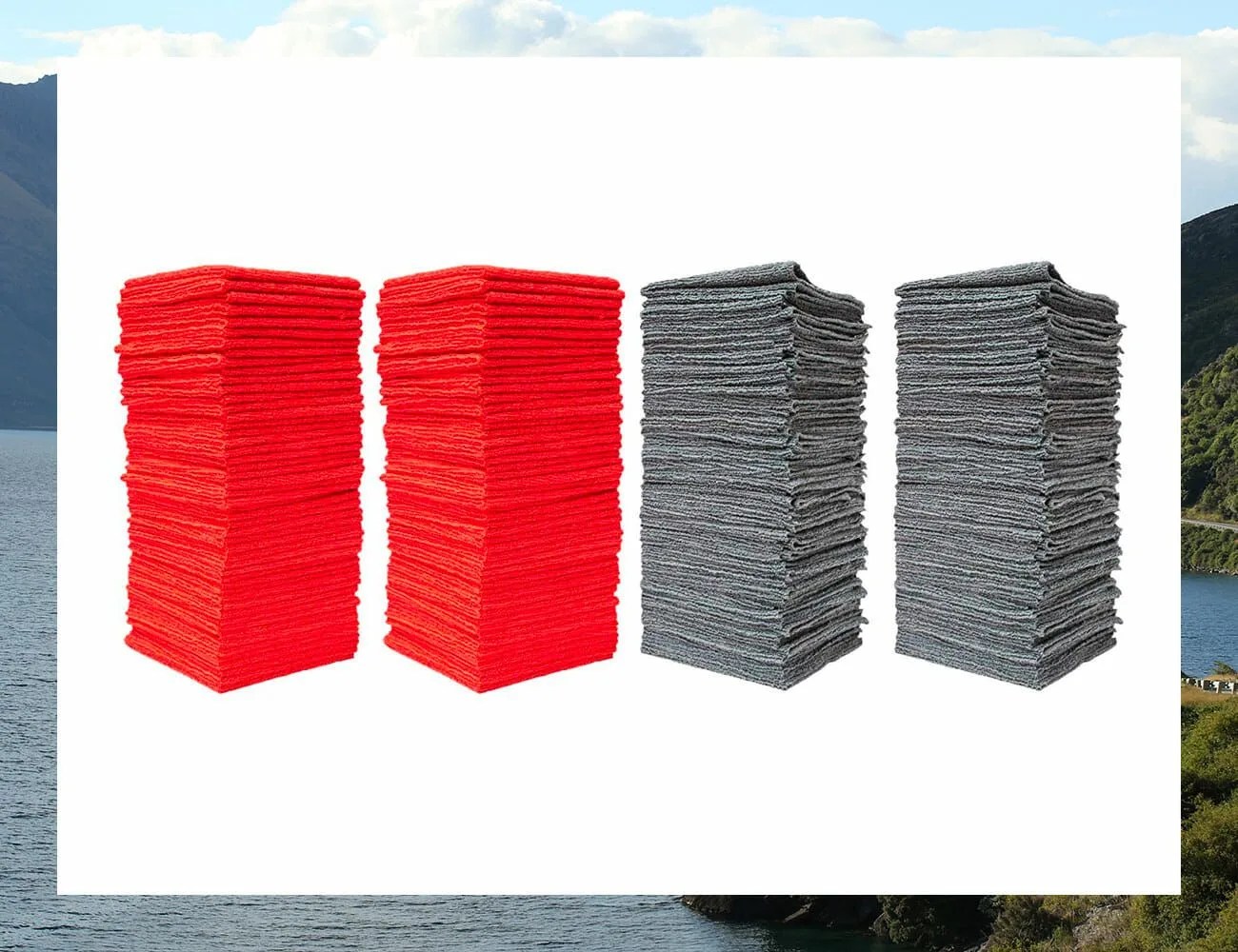 Pull-N-Wipe-Microfiber-Shop-Towels-gear-patrol