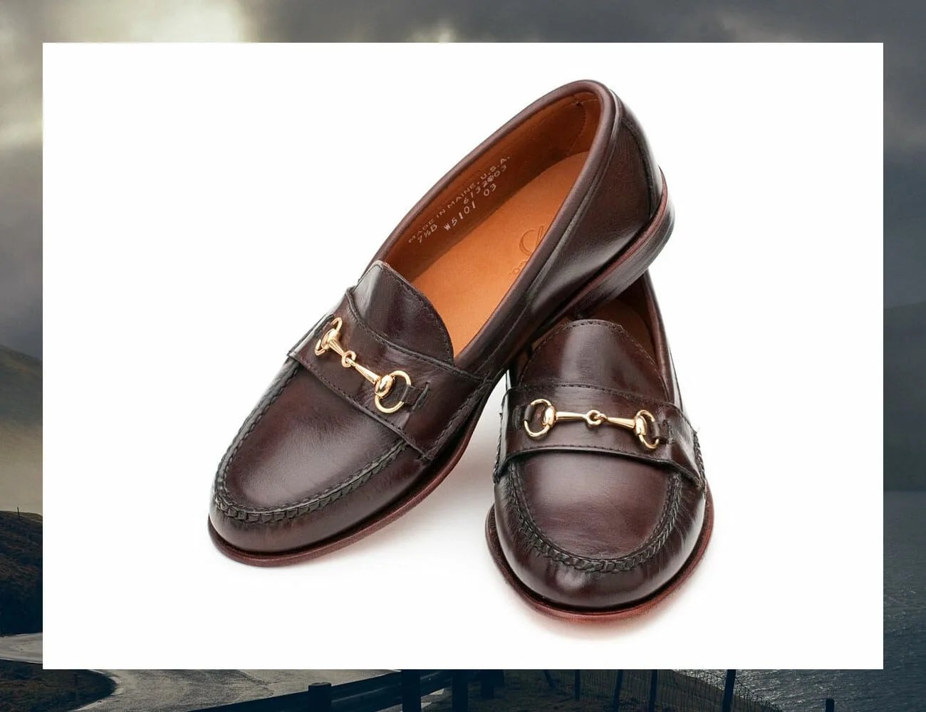 Rancourt-Horsebit-Loafers-Gear-Patrol
