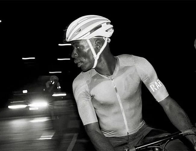 Rapha-Crit-Collection-Gear-Patrol-Feature