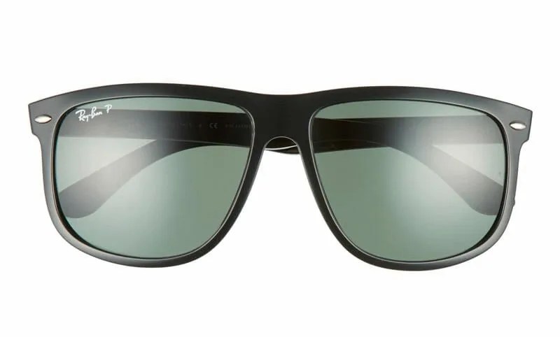 Ray-Ban-Highstreet-gear-patrol