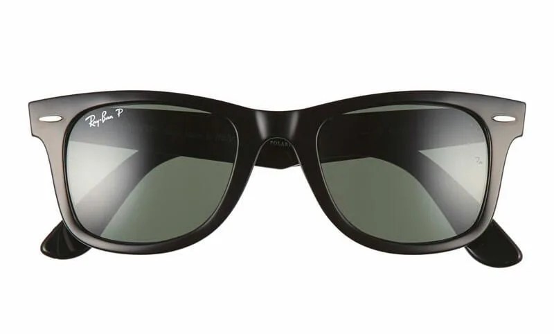 Ray-Ban-Polarized-Wayfarer-gear-patrol