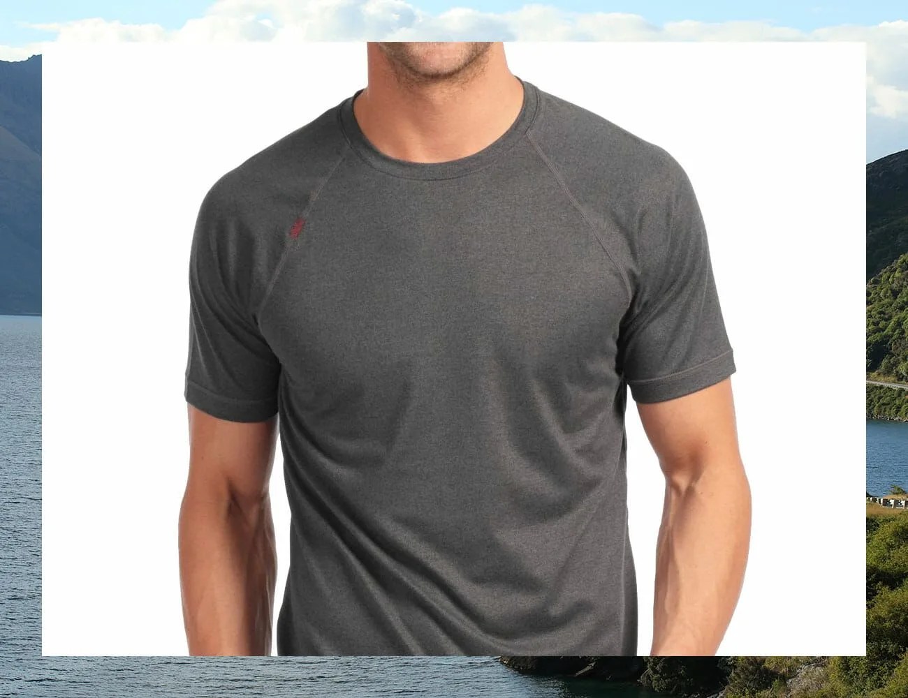 Rhone-Reign-Short-Sleeve-gear-patrol