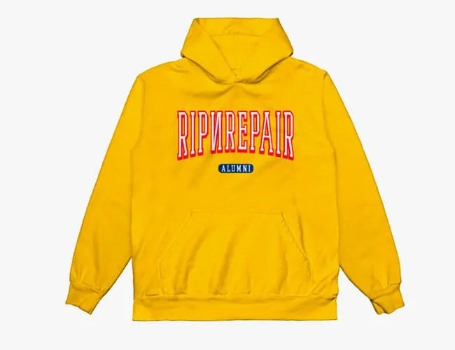 Rodney-McLeod-Has-in-His-Cart-gear-patrol-boh