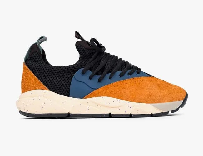 Rodney-McLeod-Has-in-His-Cart-gear-patrol-clear-weather