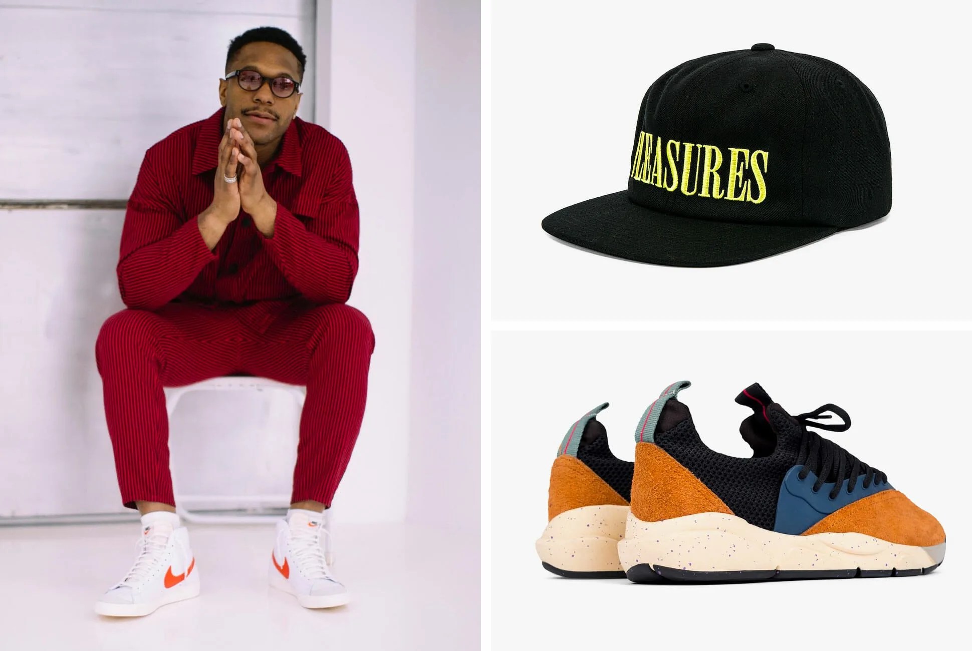 Rodney-McLeod-Has-in-His-Cart-gear-patrol-full-lead