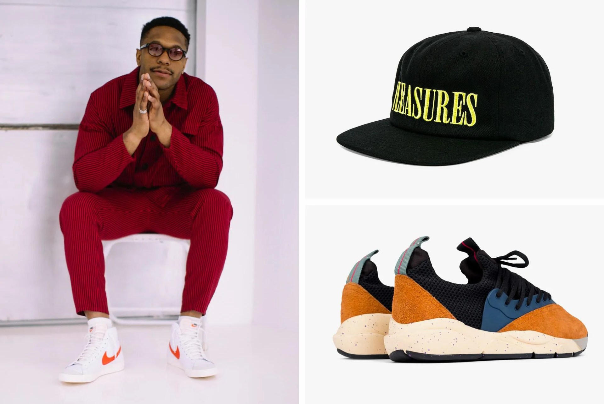 Rodney-McLeod-Has-in-His-Cart-gear-patrol-full-lead