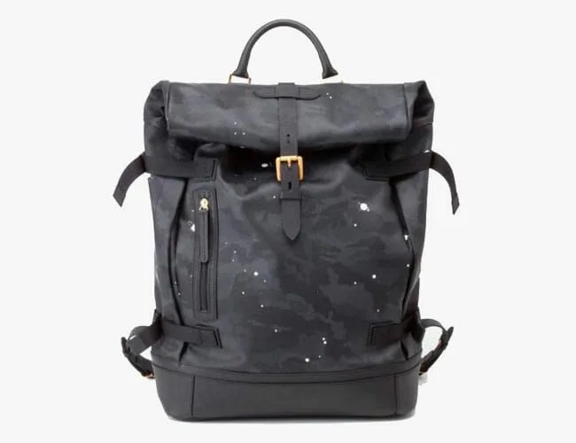 Rodney-McLeod-Has-in-His-Cart-gear-patrol-gentil