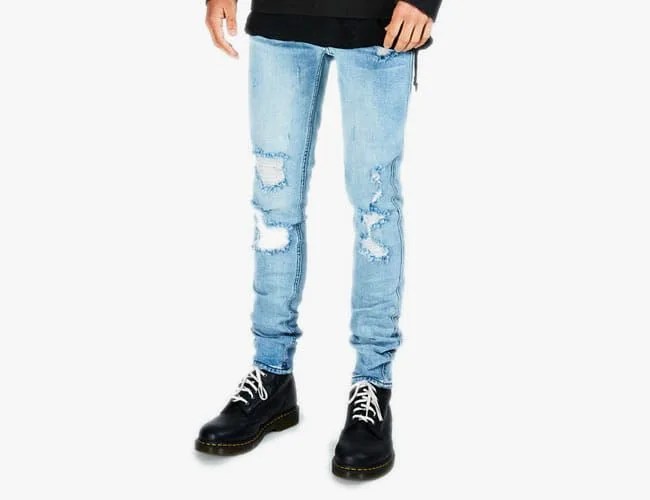 Rodney-McLeod-Has-in-His-Cart-gear-patrol-ksubi