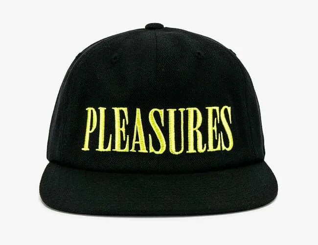 Rodney-McLeod-Has-in-His-Cart-gear-patrol-revolve