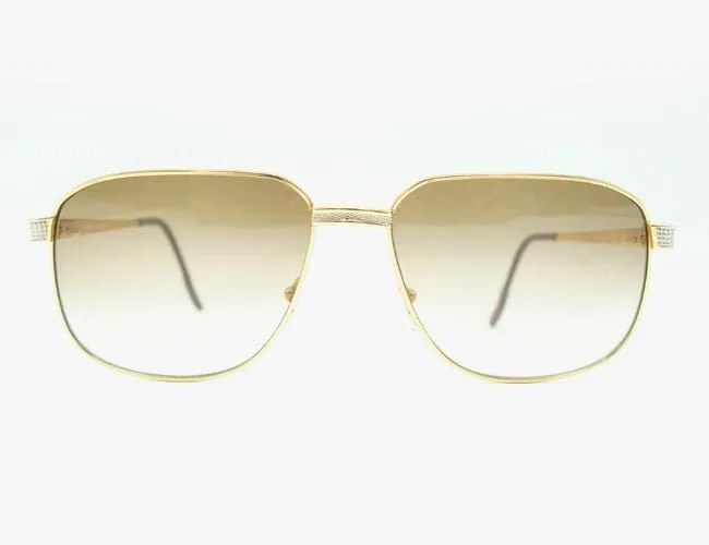 Rodney-McLeod-Has-in-His-Cart-gear-patrol-vintage