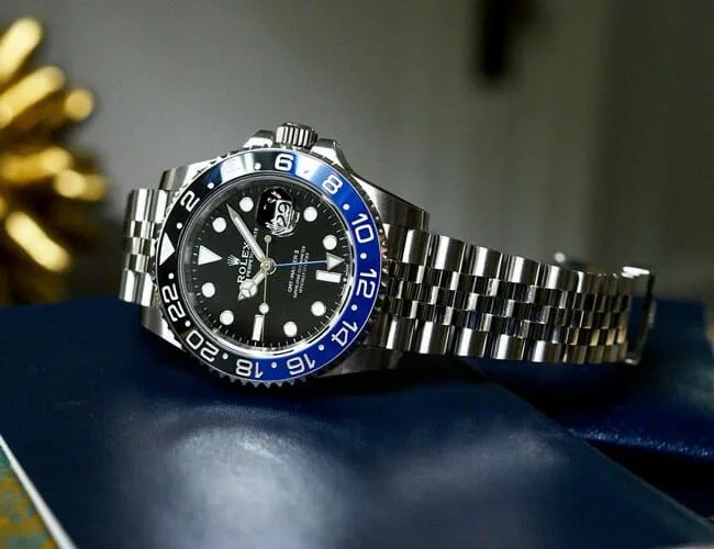 Rolex-GMT-II-Batman-StockX-Gear-Patrol-Lead-Featured