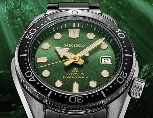 SEIKO-PROSPEX-200M-gear-patrol-feature