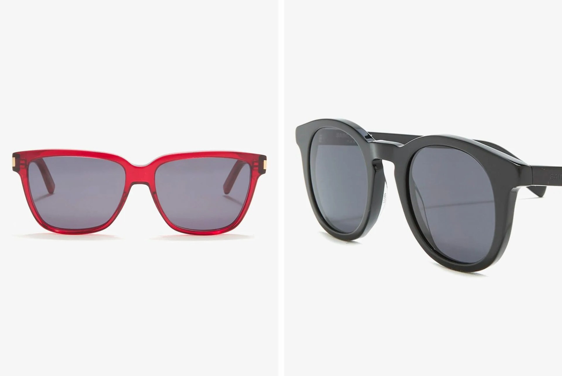 Saint-Laurent-Sunglass-Deal-gear-patrol-lead-full