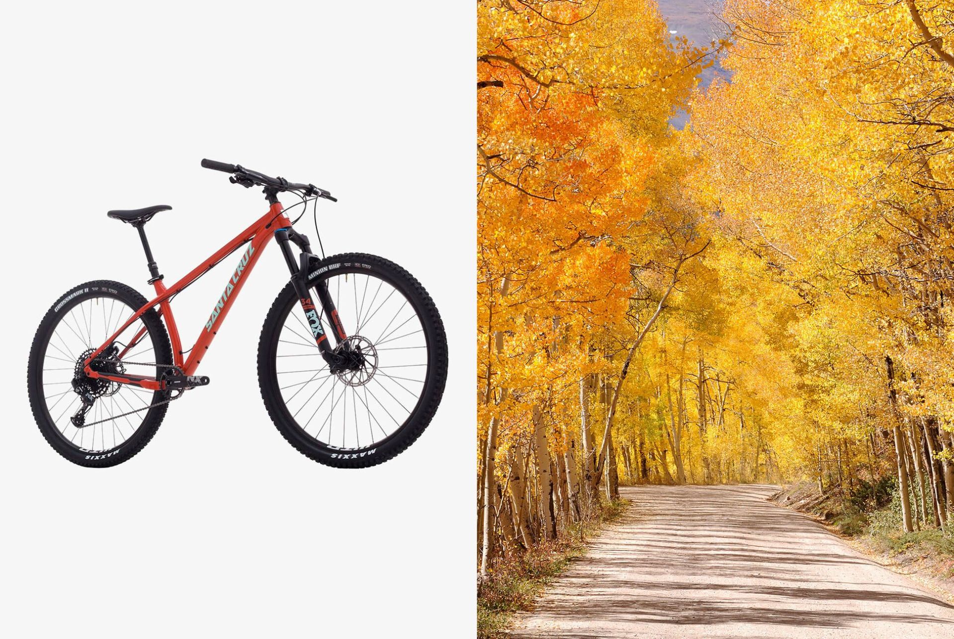 Santa-Cruz-Bicycles-Chameleon-29R-Complete-Mountain-Bike-gear-patrol