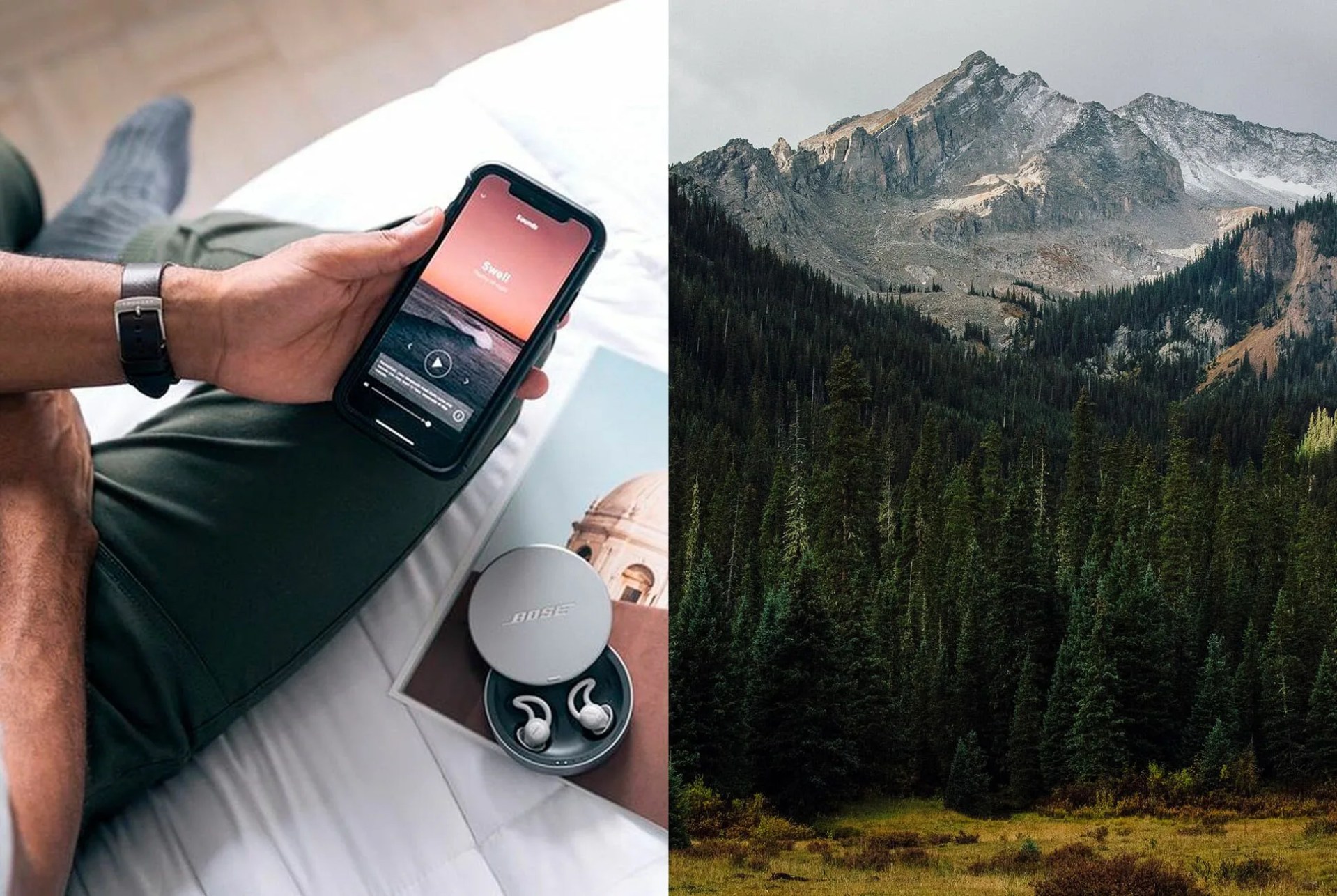 Save-Time-and-Get-More-Shuteye-with-these-Gadgets-Gear-Patrol-Lead-Full