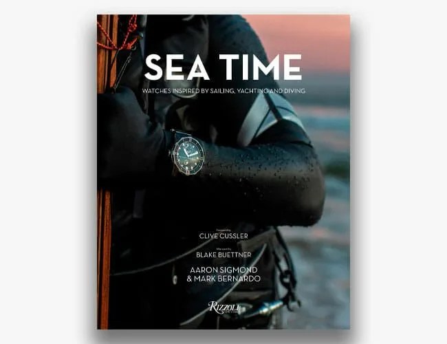Sea-Time-Gear-Patrol-Feature