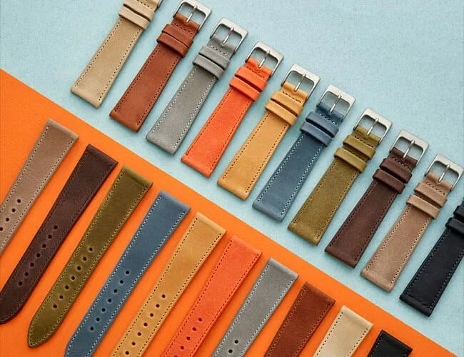 Sedona-Watch-Strap-Gear-Patrol-Feature