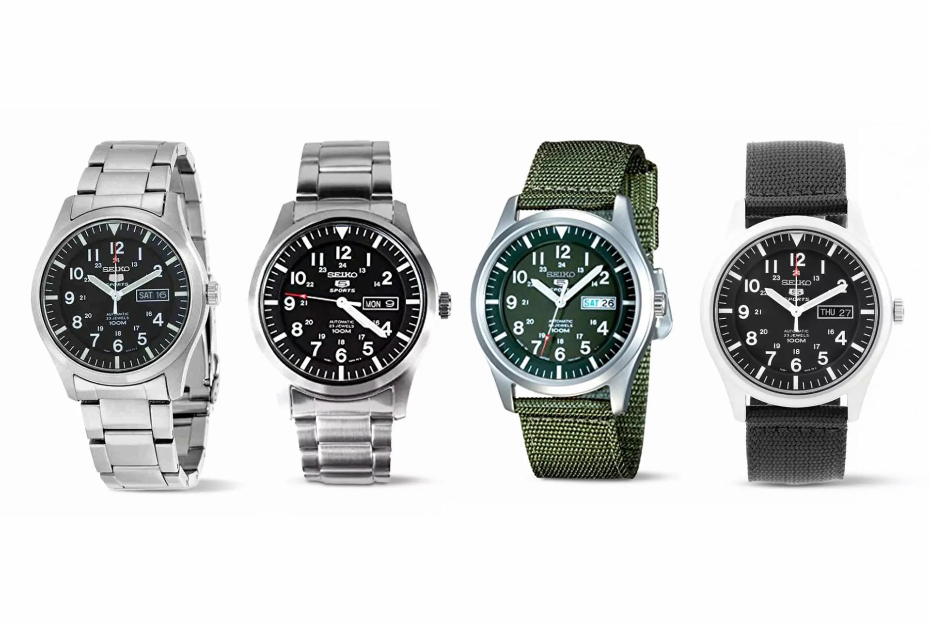 Seiko-5-Sport-SNZG-Automatic-Gear-Patrol-lead-full