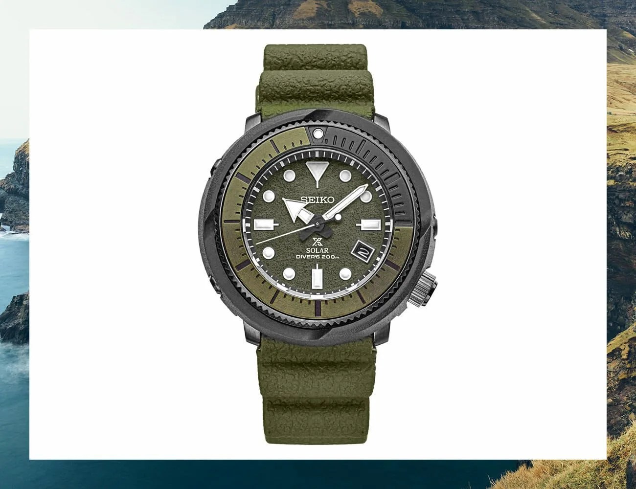 Seiko-Prospex-Street-Series-gear-patrol