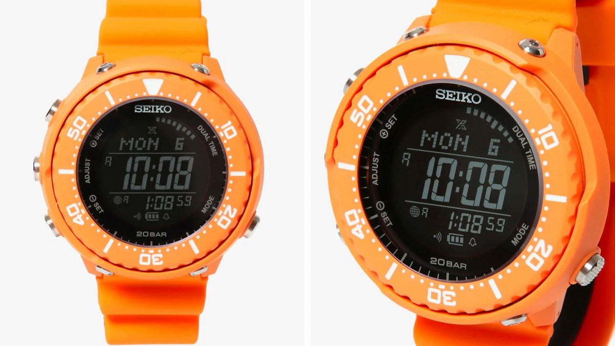 Seiko-Prospex-x-BEAMS-